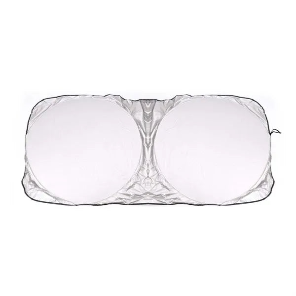 Sun Shade Winsheld Sunlight Blocker