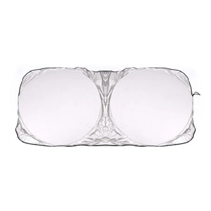 Sun Shade Winsheld Sunlight Blocker