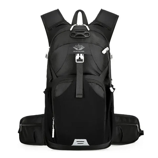 18L Unisex Sports Travel Waterproof Backpack