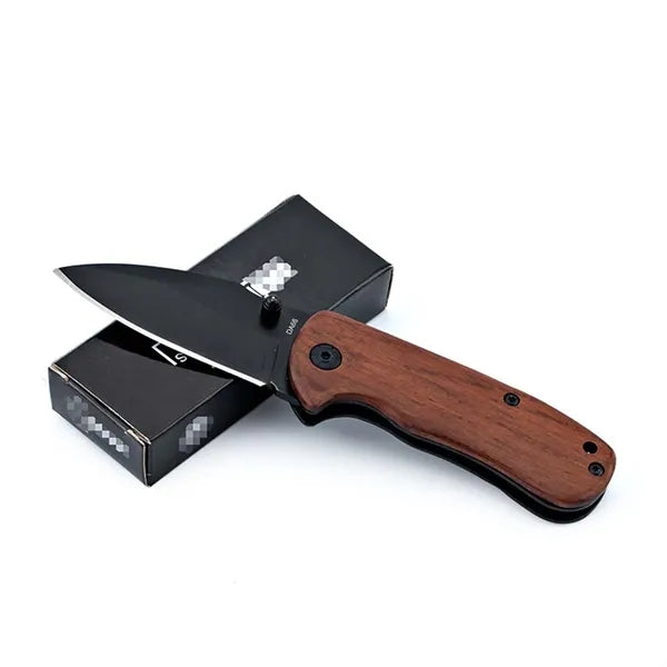 Dune Folding Knife