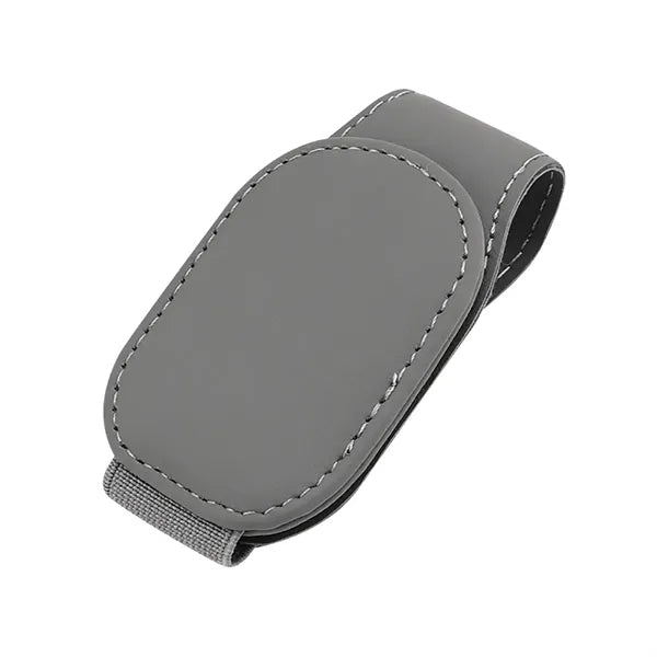 Magnetic Sunglass Holder for Car Visor