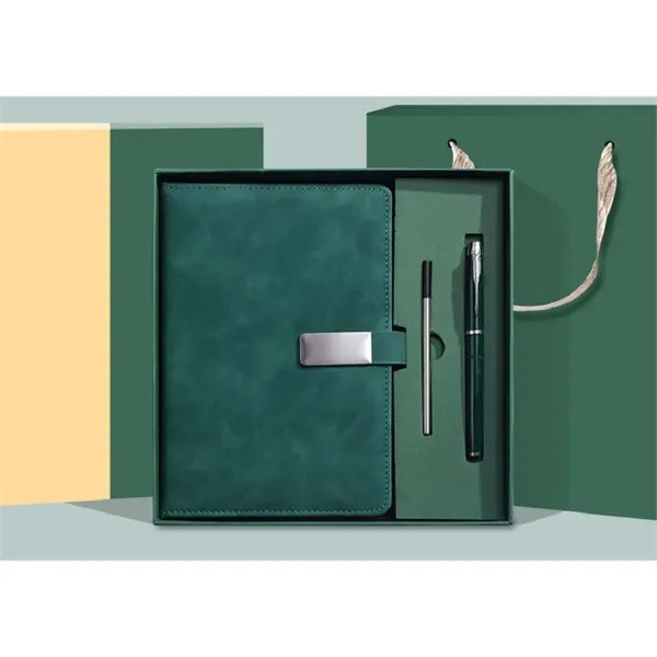 Business Gift Set