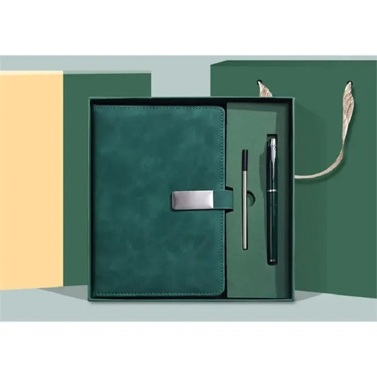 Business Gift Set