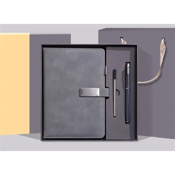 Business Gift Set
