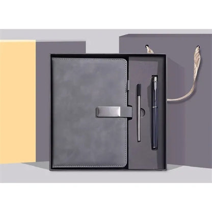 Business Gift Set