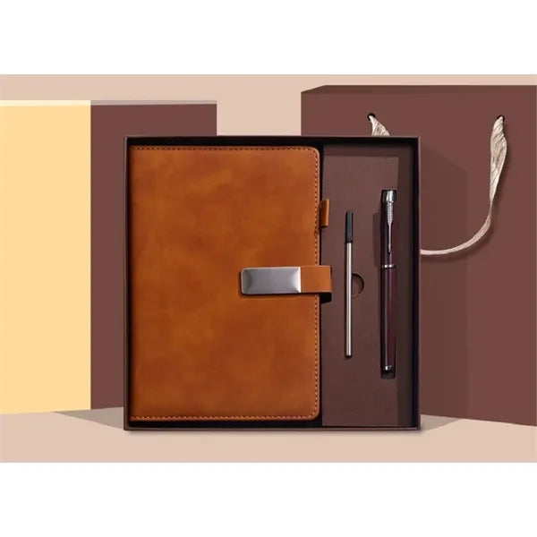 Business Gift Set