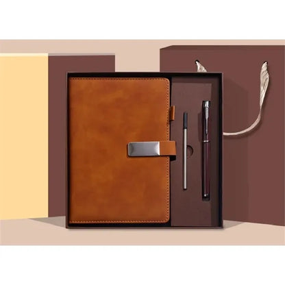Business Gift Set