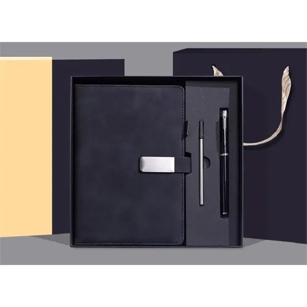 Business Gift Set