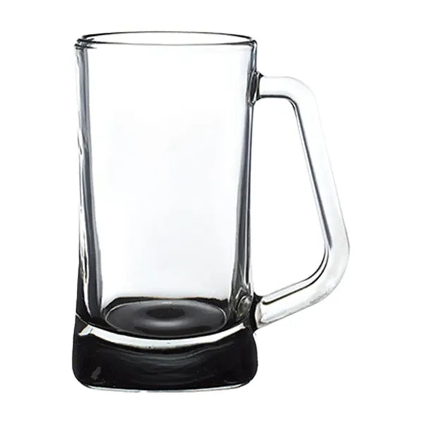 16 oz. Atenas Customized Sports Mugs