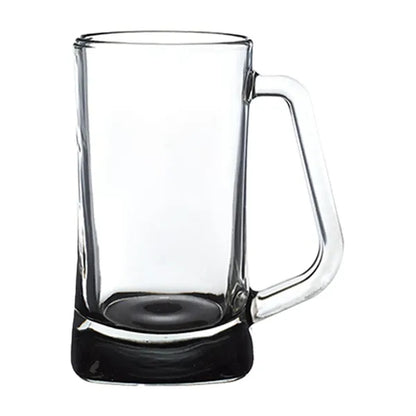 16 oz. Atenas Customized Sports Mugs