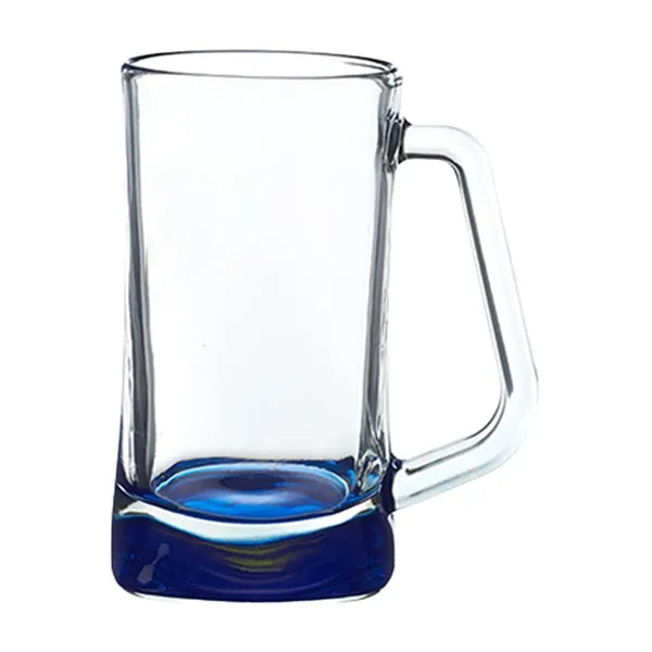 16 oz. Atenas Customized Sports Mugs