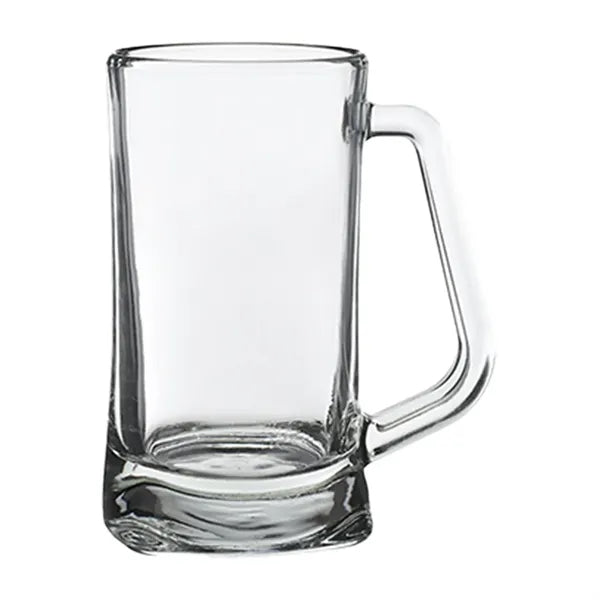 16 oz. Atenas Customized Sports Mugs