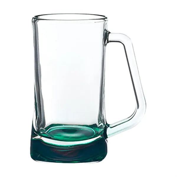 16 oz. Atenas Customized Sports Mugs