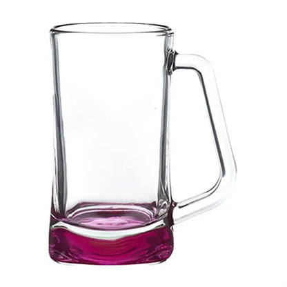 16 oz. Atenas Customized Sports Mugs
