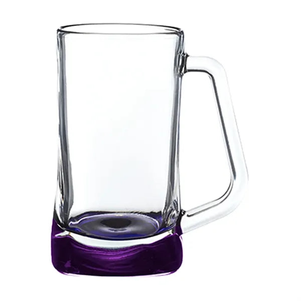 16 oz. Atenas Customized Sports Mugs