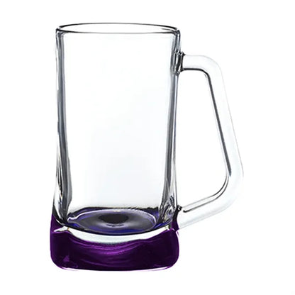 16 oz. Atenas Customized Sports Mugs