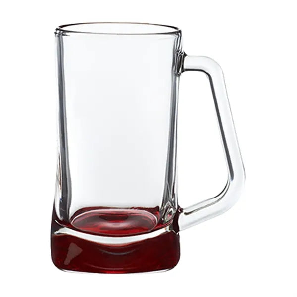 16 oz. Atenas Customized Sports Mugs