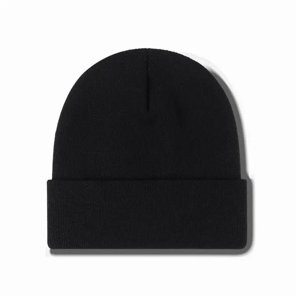 Knit Beanie