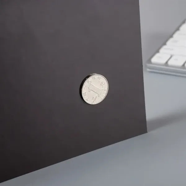 Magnetic Notepads