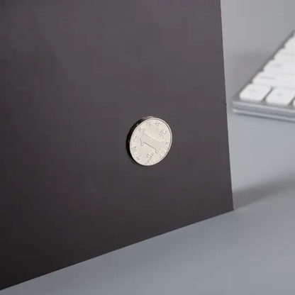 Magnetic Notepads