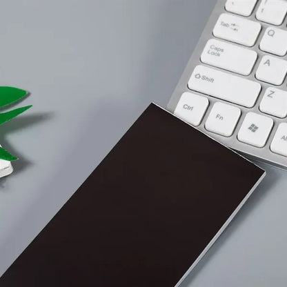 Magnetic Notepads
