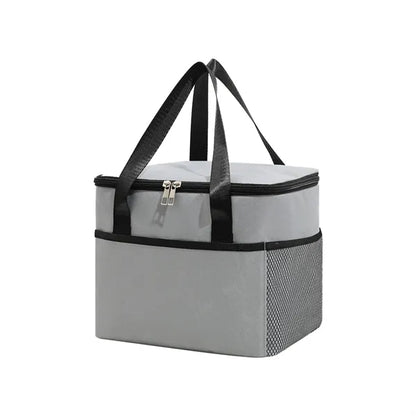 Thickened Portable Thermal Bag