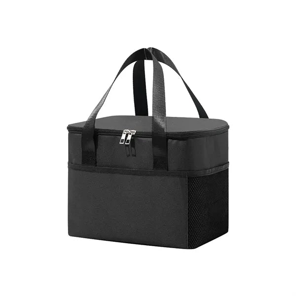 Thickened Portable Thermal Bag