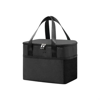 Thickened Portable Thermal Bag