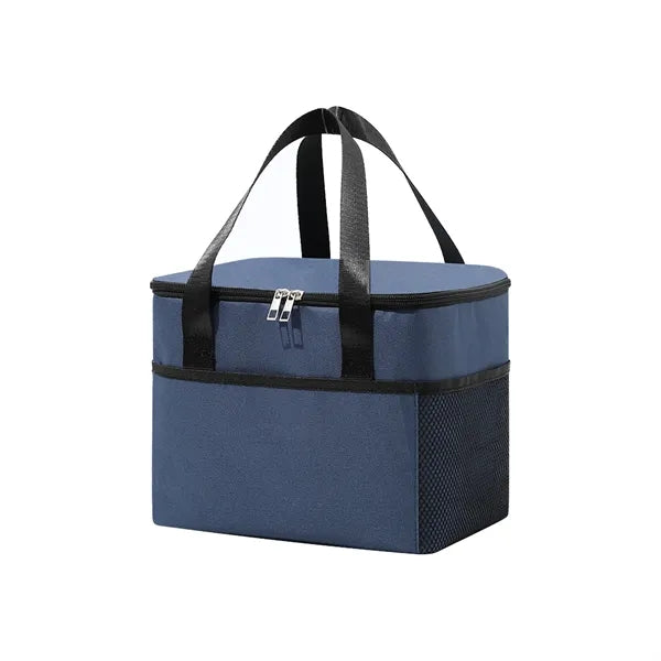 Thickened Portable Thermal Bag