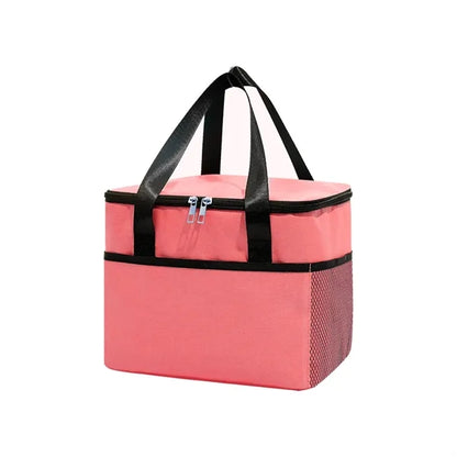 Thickened Portable Thermal Bag