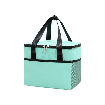 Thickened Portable Thermal Bag