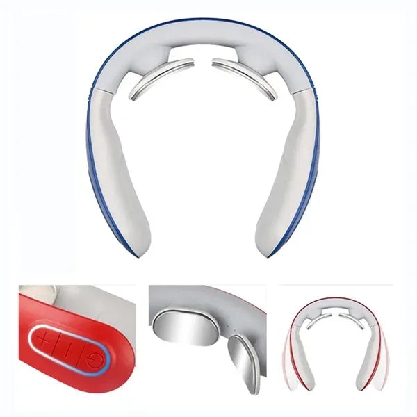 Holiday Gift Set