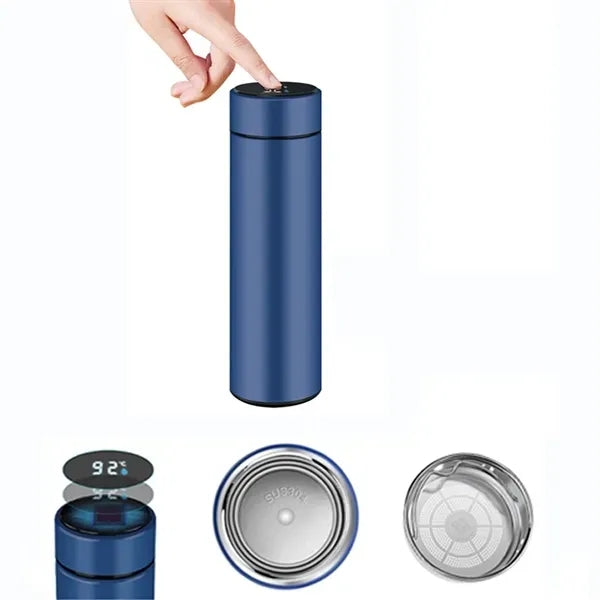 Holiday Gift Set