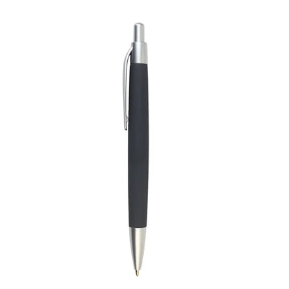 Retractable Plastic Penhttps