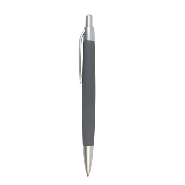 Retractable Plastic Penhttps
