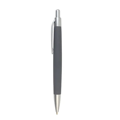 Retractable Plastic Penhttps
