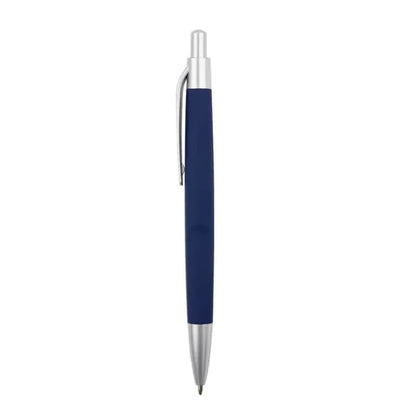 Retractable Plastic Penhttps