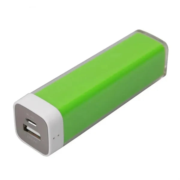 Mini Power Bank