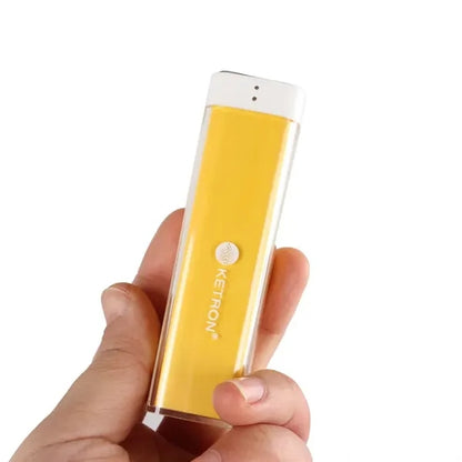 Mini Power Bank