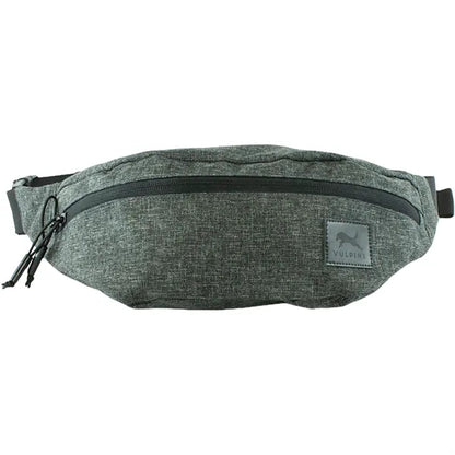 Trillah Fanny Pack