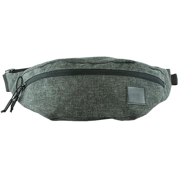 Trillah Fanny Pack