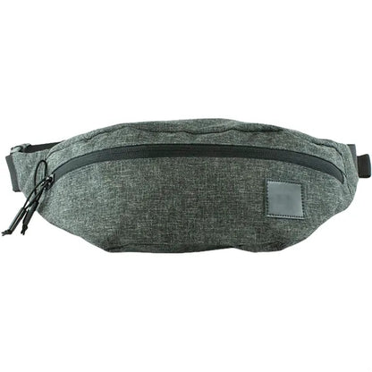 Trillah Fanny Pack