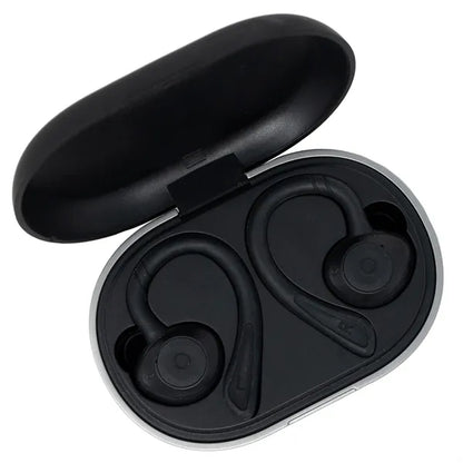Dripz Waterproof Wireless Earbuds