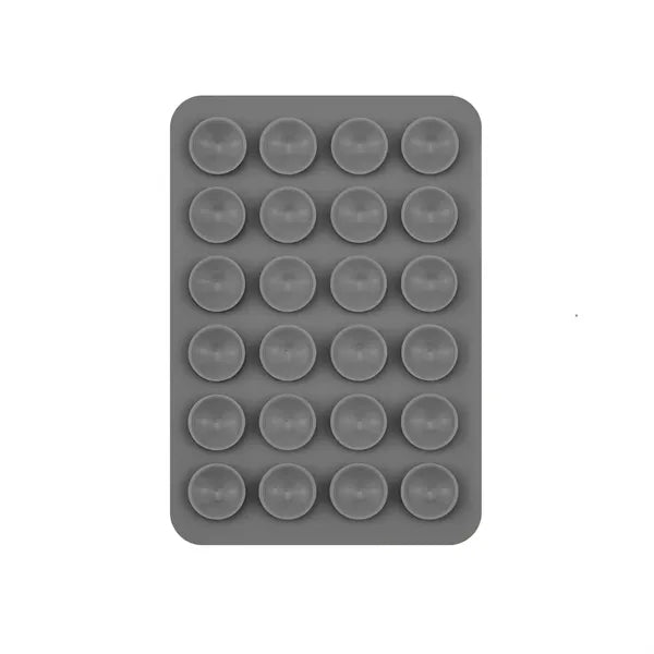 Phone Case Adhesive Mount
