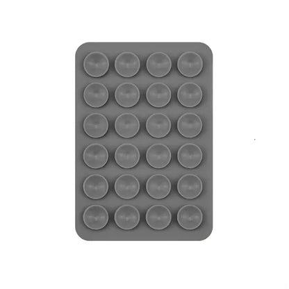 Phone Case Adhesive Mount