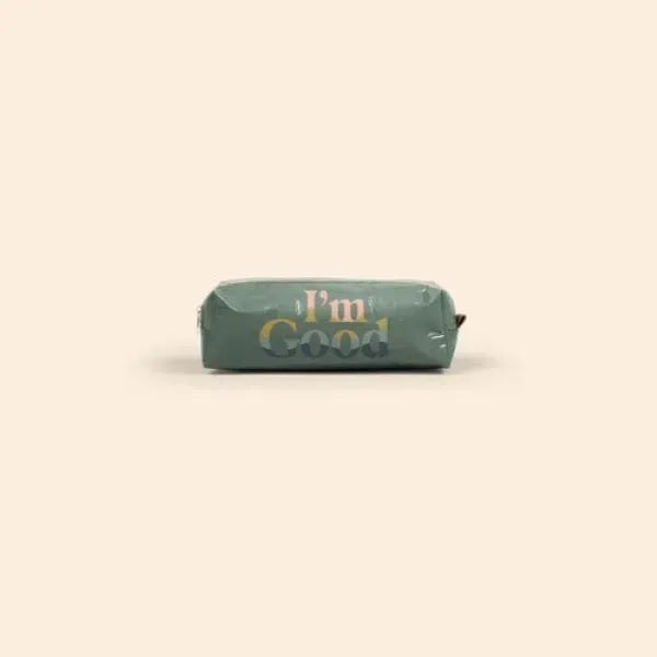 JITTERBUG - LAMINATED NON-WOVEN RPET