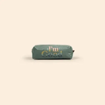JITTERBUG - LAMINATED NON-WOVEN RPET