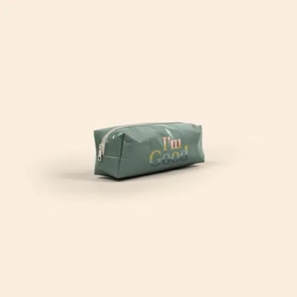 JITTERBUG - LAMINATED NON-WOVEN RPET