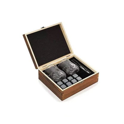 Whiskey Set