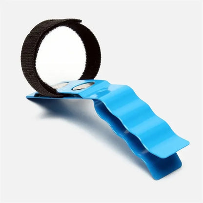 Cigarette Holder